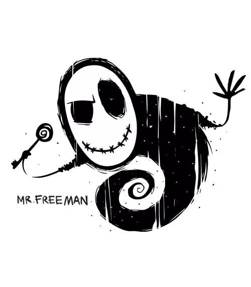 Item #76710954621293814021517577192663515291415149369826023063624470736799080120321 Media