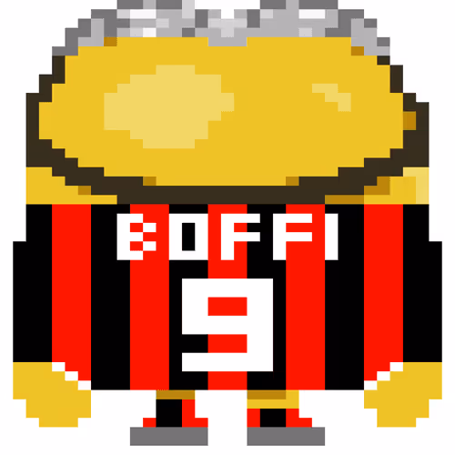 Item #49824201799050624110408889770651857708772246985239383934539746510428732129281 Media