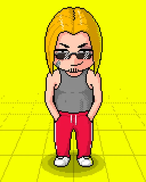 Item #10639796756093647194021365287053865911700552177464675414670510095431406452737 Media