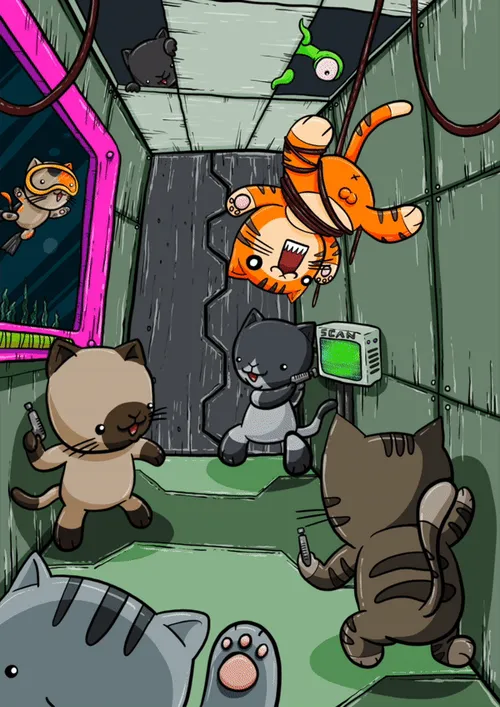 Item #39783178275343619081826482972456026544101433261642005707045522534682857570305 Media