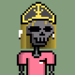 14030012549861350077754027434390978390408331534931369448180763165885881909249