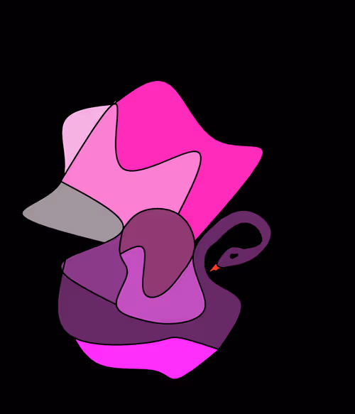 Item #98665051437015956376146018395934141228374706862272741882712426042460974612481 Media