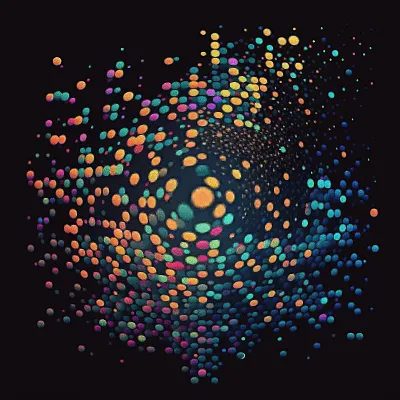 Item #53976378639588345937108118713244366385749437323597089445144155618721553973249 Media