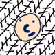 23977370117191917724225468807392124890950272782277708039151275997465560481793