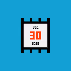 30.12.2022