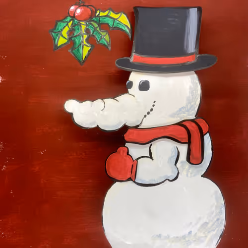 Item #31175395415615509069927484157823259638864354043453770503088989923048272429057 Media