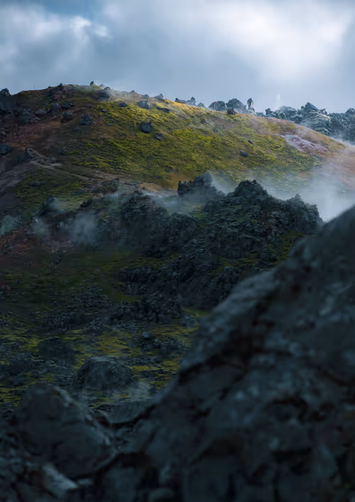 Item #37166292038875349810746612837735462118935835935702038300656537527983313780737 Media