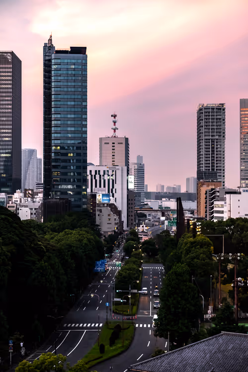 Item #92692600457026581767725490710266067468645041431438021006842235855660868698113 Media