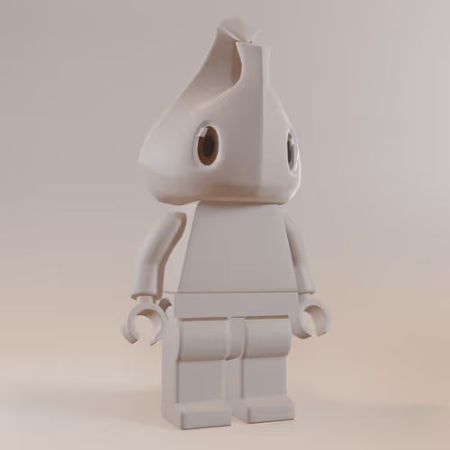 38138110994822396413875847337331177075792493665098472784482726668957678305281