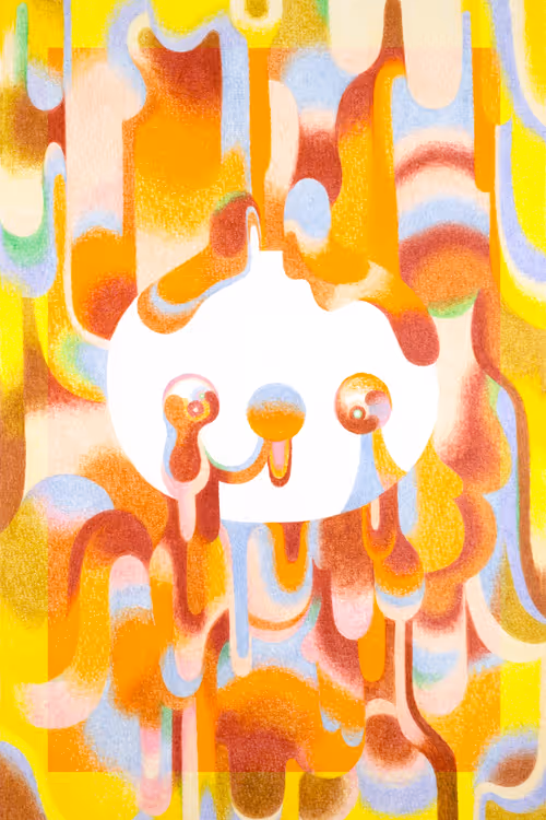 Item #20422452698177866920365854953752439912876912205117864313623255483706335297537 Media