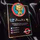 16632511932227983667016433236678912713511423123948094036290354184968030126081
