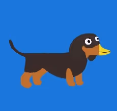 Item #33268133923305048307001989173859425603138967809113562951523573984870763855873 Media