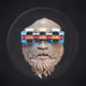 63593074911922110191908388925658830085840137802000587017182588143117224902657
