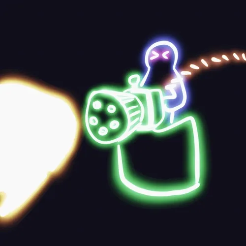 Neonnone