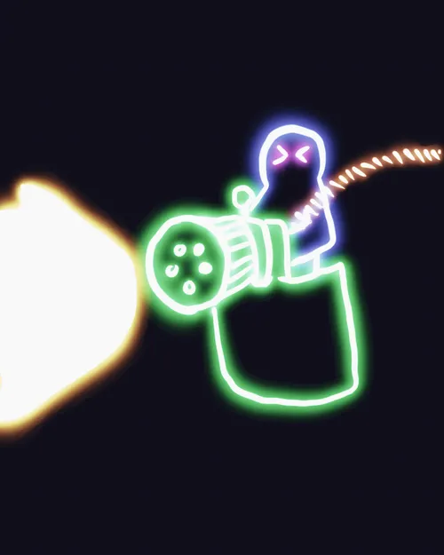 Item #75549050520757458620526240966472376563284110093548409519055120899638296576001 Media