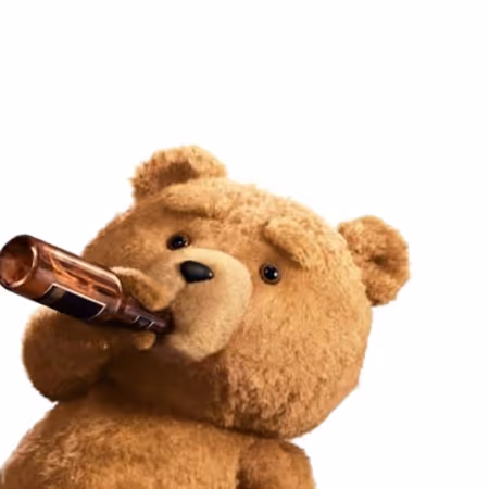 Untitled Collection #74058727