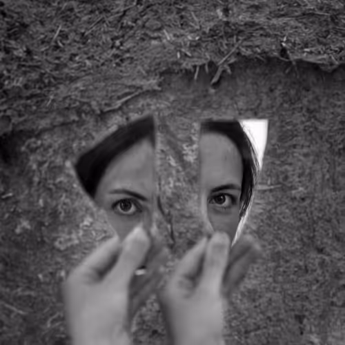 55742877103331326986901634966234534584522016098886767388688053913023286345729