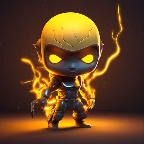 Item #55655936248676064146254043517869848158793463662242808287391070060639479136257 Media