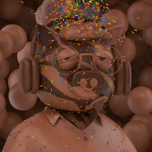 100207502246391661898601478421967969710478635688759623466127863595568451289089