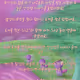4335129514573515060006212938208877906112326888336554076076382652531908542465