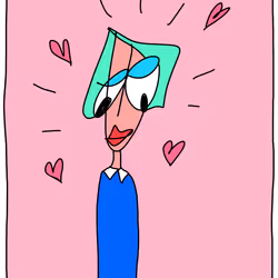 61960952514889346760449470368432039188831314853928054178511783103156038139905