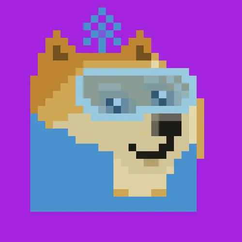 Item #34790327336935698246691179587527212118182349584699083278884513377396027555841 Media