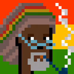 9184217911817531821745838350400812420391840466802148134716530059286748856321