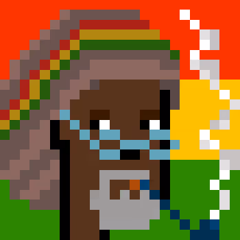 Item #9184217911817531821745838350400812420391840466802148134716530059286748856321 Media