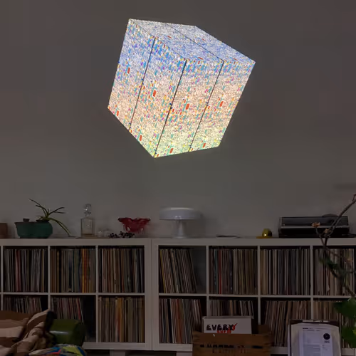 1648744978954797038450479667821951887205602757138389538900718093396453883905