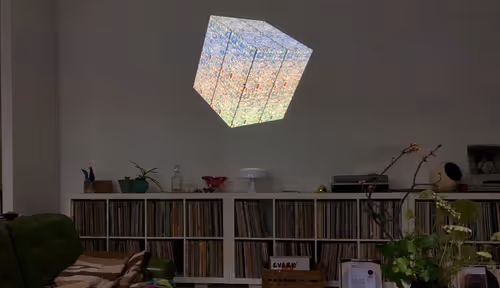 Item #1648744978954797038450479667821951887205602757138389538900718093396453883905 Media