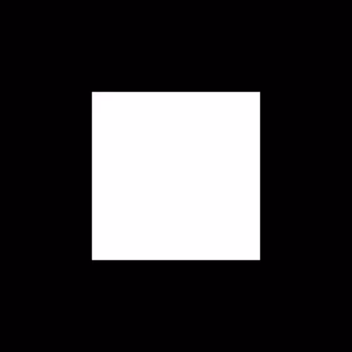 Item #90902314205203077728249920157874846684211667915869126081593444778877328031745 Media