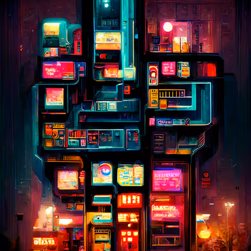 Item #86690561253111497320542198091584877653303239137028833972552896199082758897665 Media