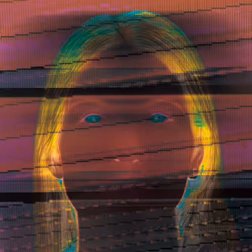 Item #25516059561176435933857816824853364342191525040352387082394611327475822624769 Media