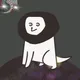 43437718475815015496420099448725203445791574852987538380490881232436180549633