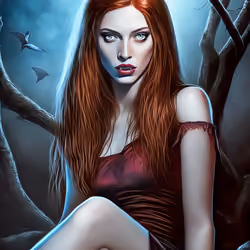The Innocent Killer