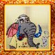 UT Pixeld - 68LUzVkmhK