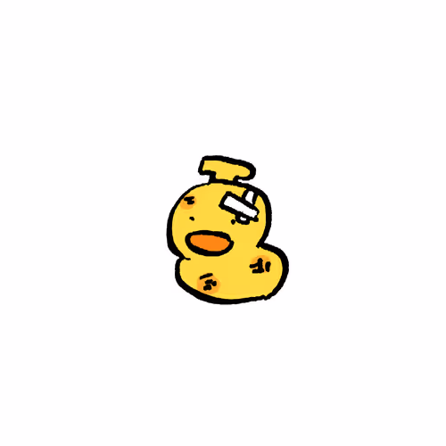 Item #52002027499866401161896201068133867934321981798910249323107647529925591695361 Media