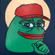 16957892460638091389192895796711463700366397203645708172569544391257250332682