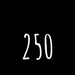 #250