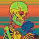 Skullmanart Collection