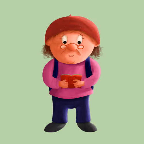 Item #52303462392736441956966373402815996394692190562579771602398132517587262636033 Media