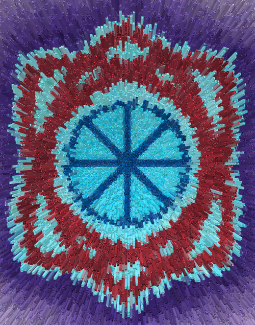 Item #81192054585556051588075808205770611887695567484140912880993025462640584949761 Media