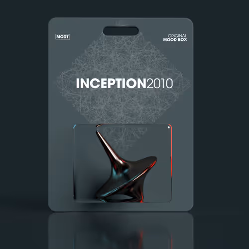 Item #88546890291314310595362125084188319096606942777623645330457719103289361956865 Media
