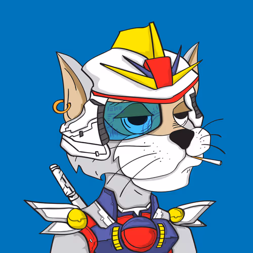 Thecrazycatclubs