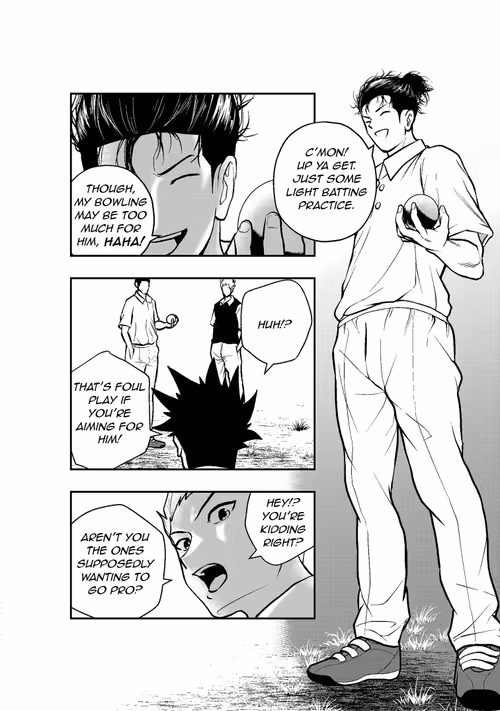 Item #38888997565418735215361199978782818622571883635813433926896092841550706376705 Media