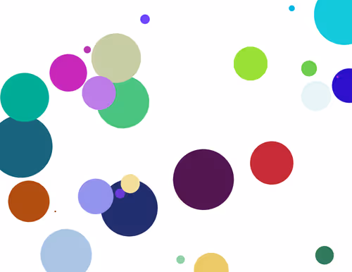 Item #24508411962389320860660628219763561922110817200406908103820619807573462220801 Media