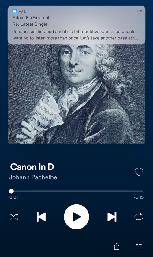 Item #19181184833883744800560075266707720607468613881010149520932998627580622929921 Media