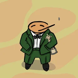 49409458018332418866478182316311404211995667315524585097564465945056139804673