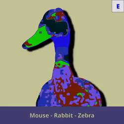 73474911565276893363269127585336255498112534630235322163062143903384916197377