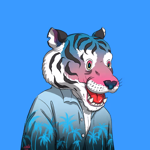 Item #61969337563993910895432145581403015214461945809843841655475123916264729214977 Media